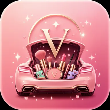 VÉLOURA Beauty on Demand